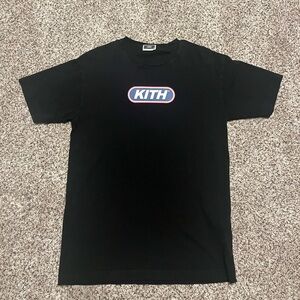 KITH Capsule Tee